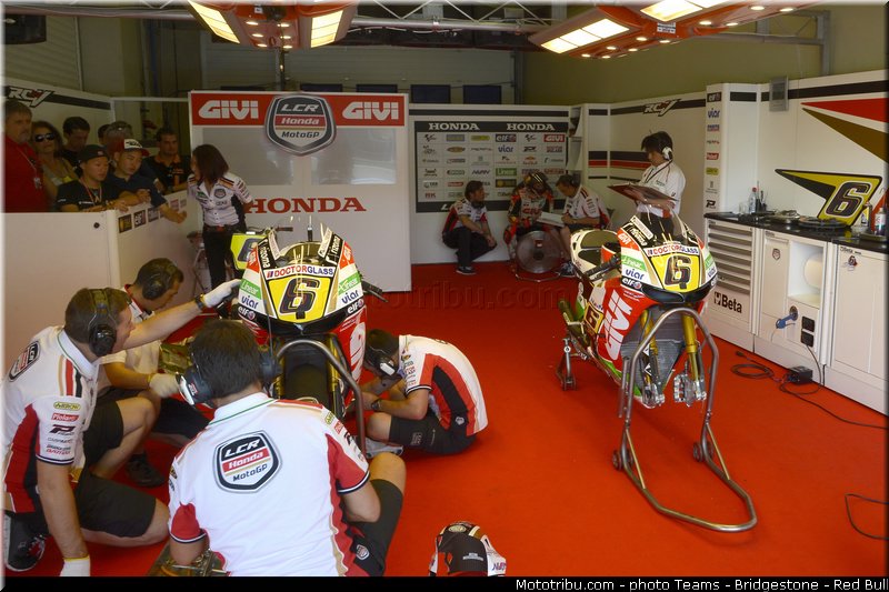 motogp_bradl_012_espagne_jerez_2013