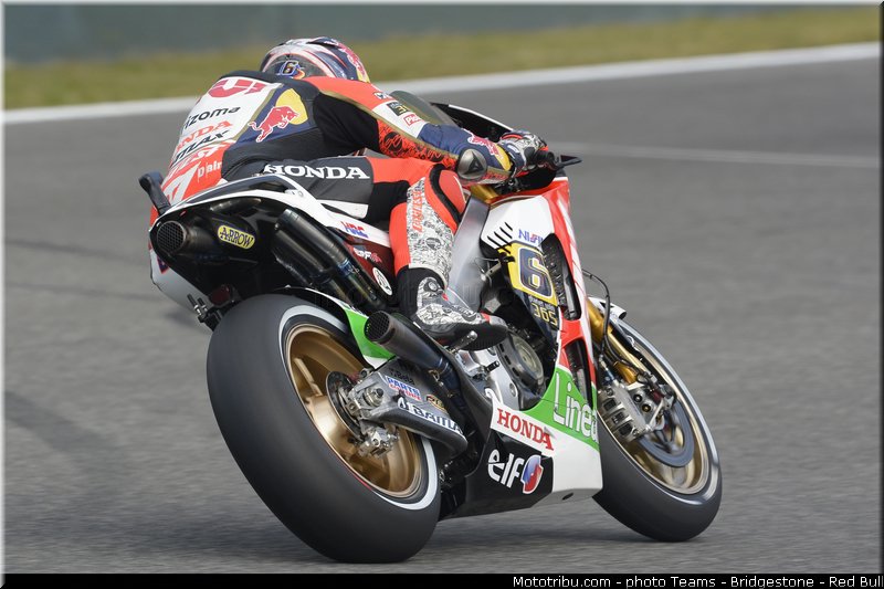 motogp_bradl_013_espagne_jerez_2013