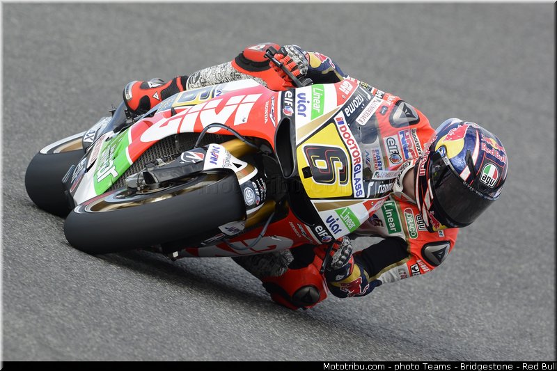 motogp_bradl_014_espagne_jerez_2013