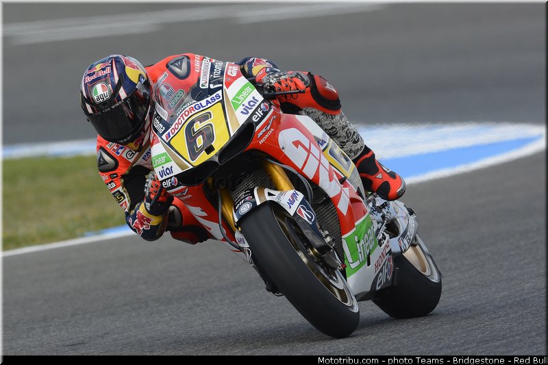 motogp_bradl_015_espagne_jerez_2013