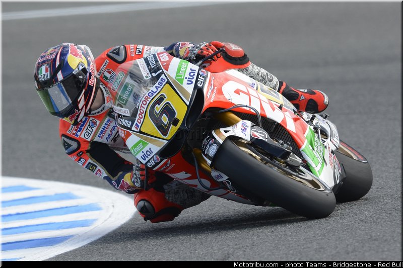 motogp_bradl_016_espagne_jerez_2013