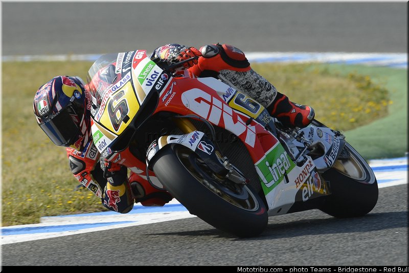 motogp_bradl_017_espagne_jerez_2013