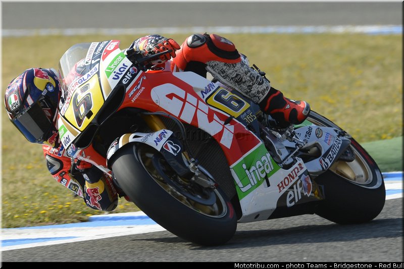 motogp_bradl_018_espagne_jerez_2013