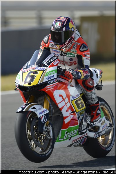 motogp_bradl_019_espagne_jerez_2013