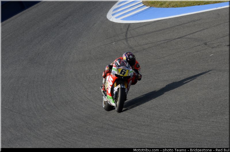 motogp_bradl_020_espagne_jerez_2013