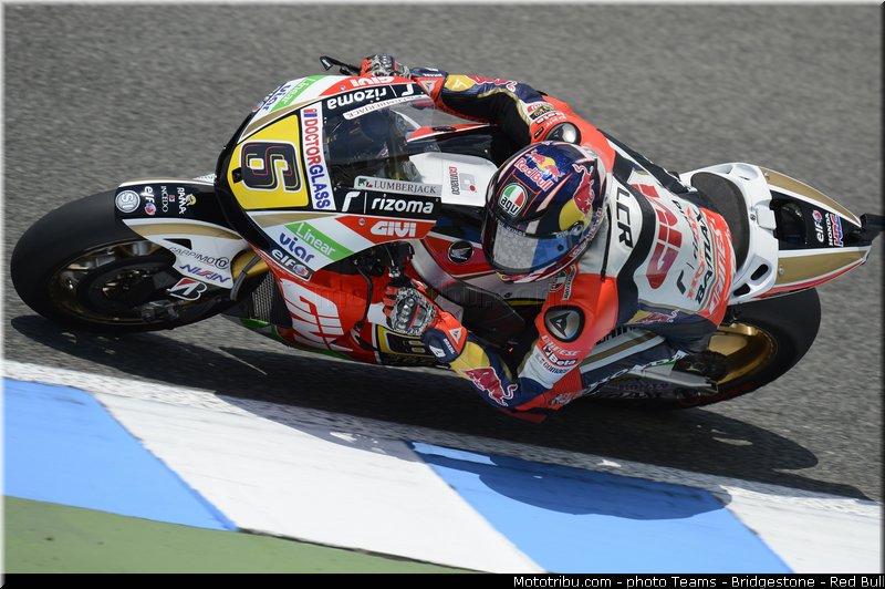 motogp_bradl_021_espagne_jerez_2013