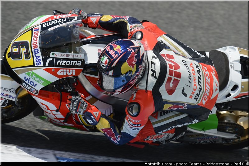 motogp_bradl_022_espagne_jerez_2013