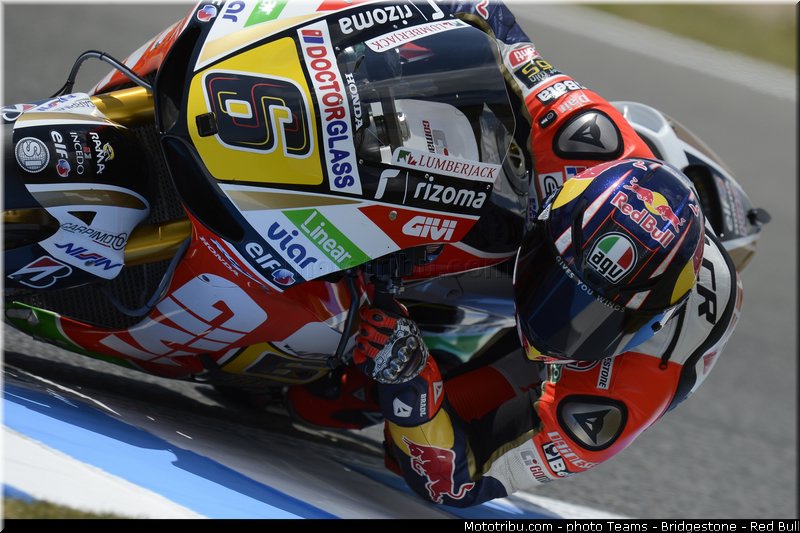 motogp_bradl_023_espagne_jerez_2013