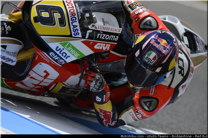 motogp_bradl_024_espagne_jerez_2013
