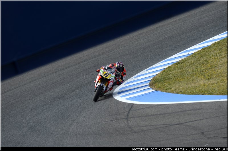 motogp_bradl_025_espagne_jerez_2013