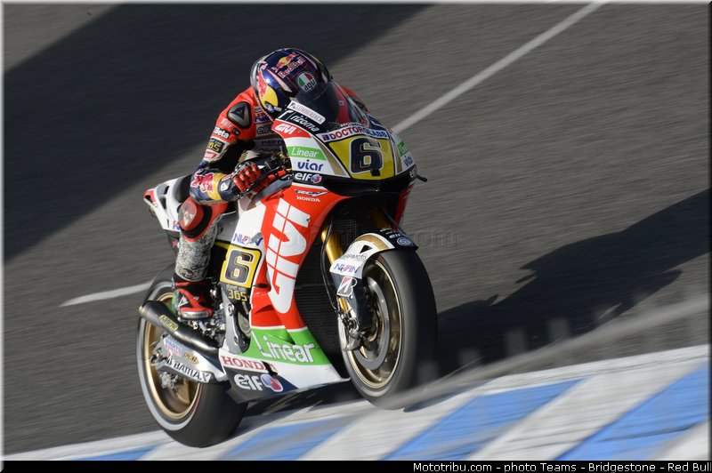 motogp_bradl_026_espagne_jerez_2013