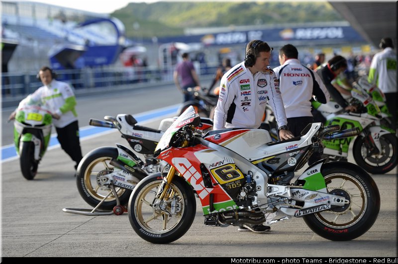 motogp_bradl_027_espagne_jerez_2013