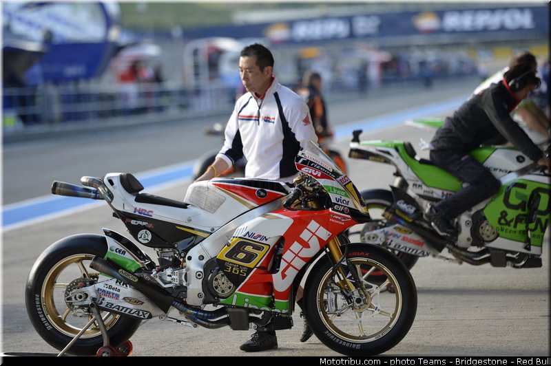 motogp_bradl_028_espagne_jerez_2013