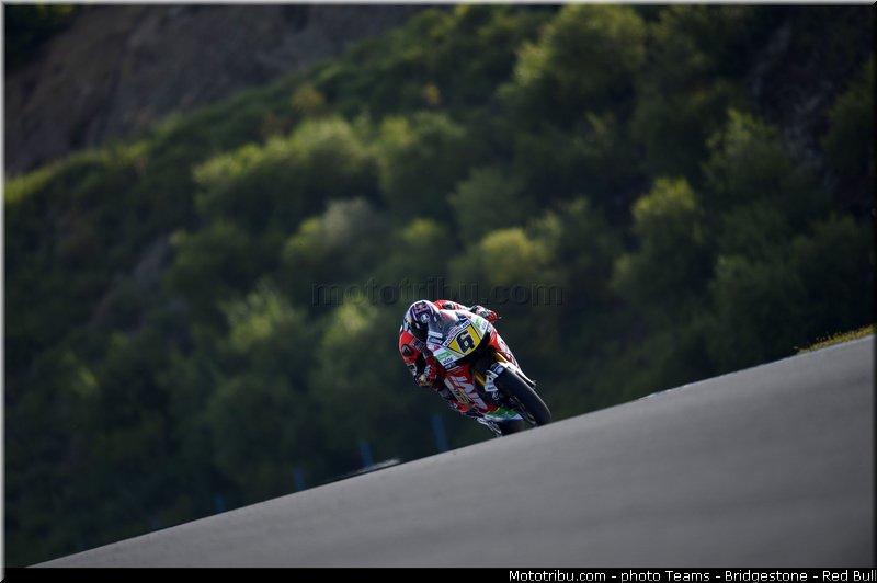 motogp_bradl_029_espagne_jerez_2013