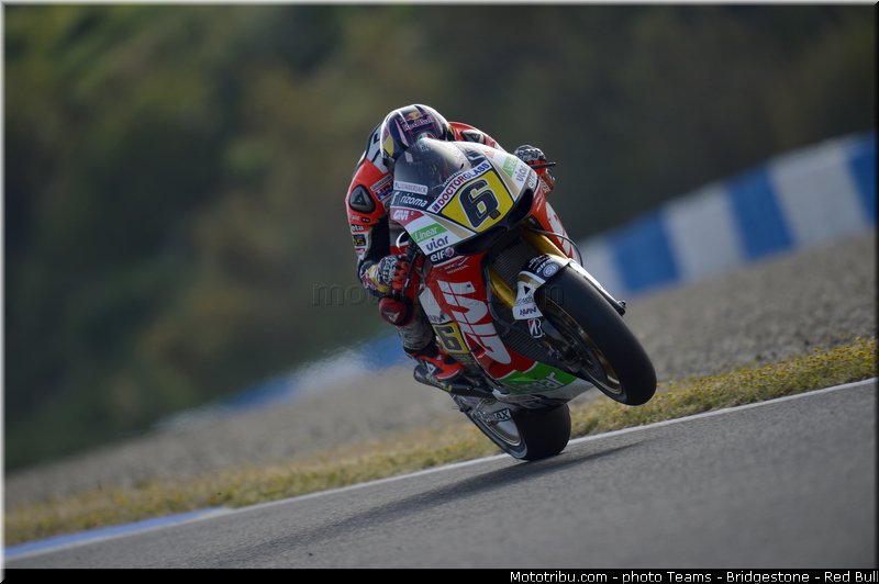 motogp_bradl_030_espagne_jerez_2013