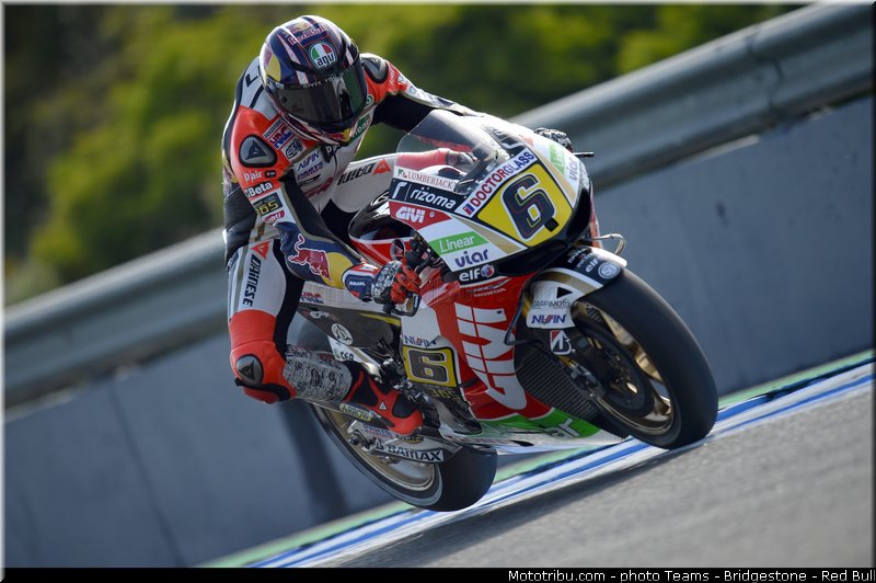 motogp_bradl_031_espagne_jerez_2013