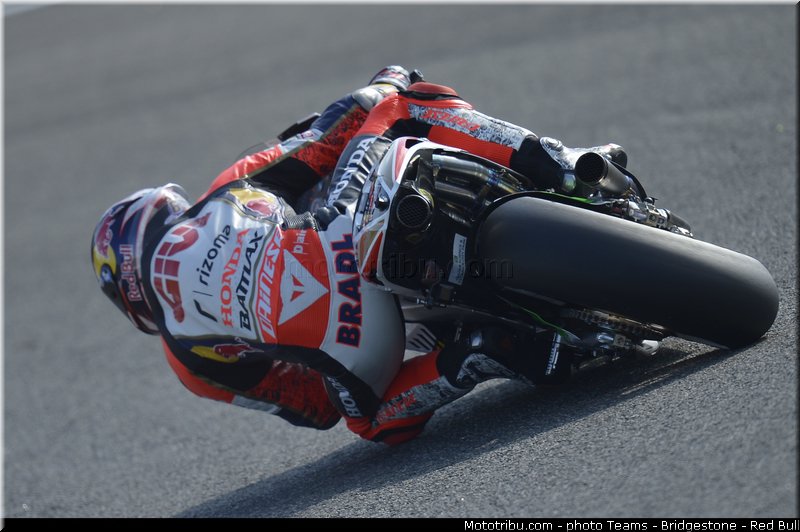 motogp_bradl_032_espagne_jerez_2013