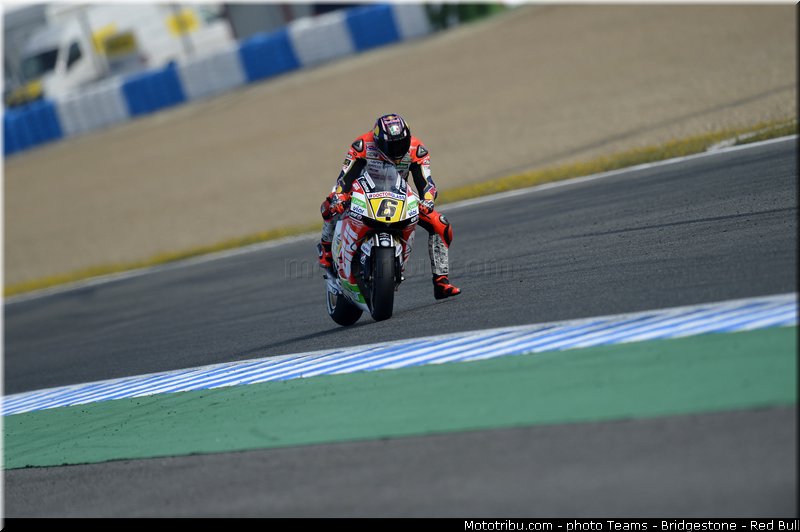 motogp_bradl_033_espagne_jerez_2013
