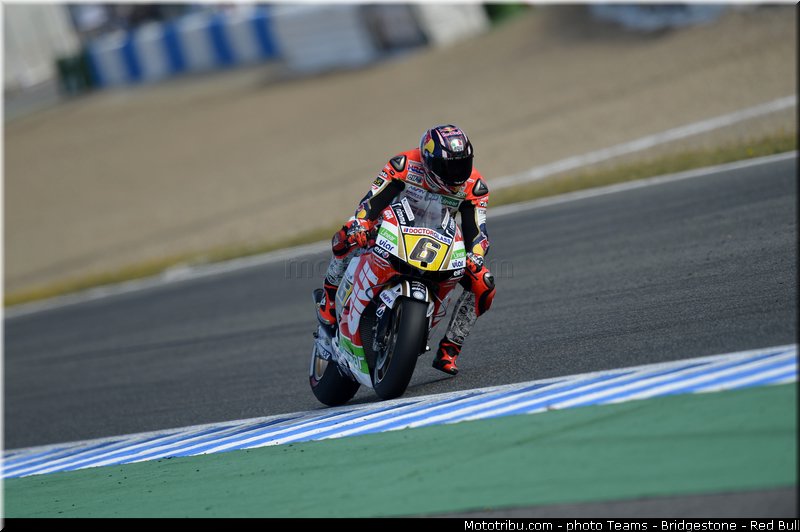 motogp_bradl_034_espagne_jerez_2013