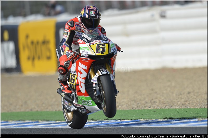 motogp_bradl_035_espagne_jerez_2013