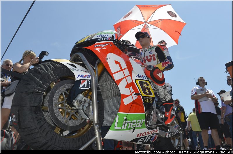motogp_bradl_036_espagne_jerez_2013
