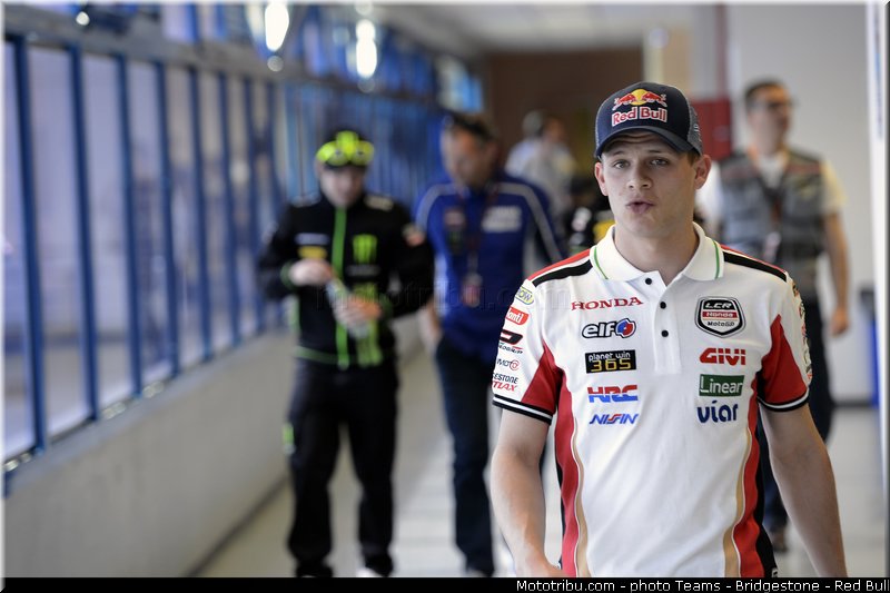 motogp_bradl_037_espagne_jerez_2013