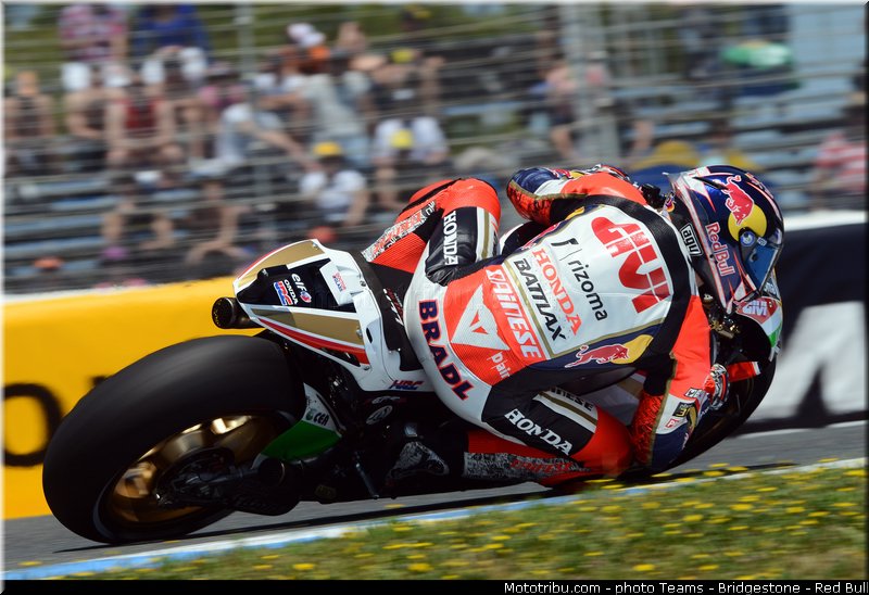 motogp_bradl_038_espagne_jerez_2013