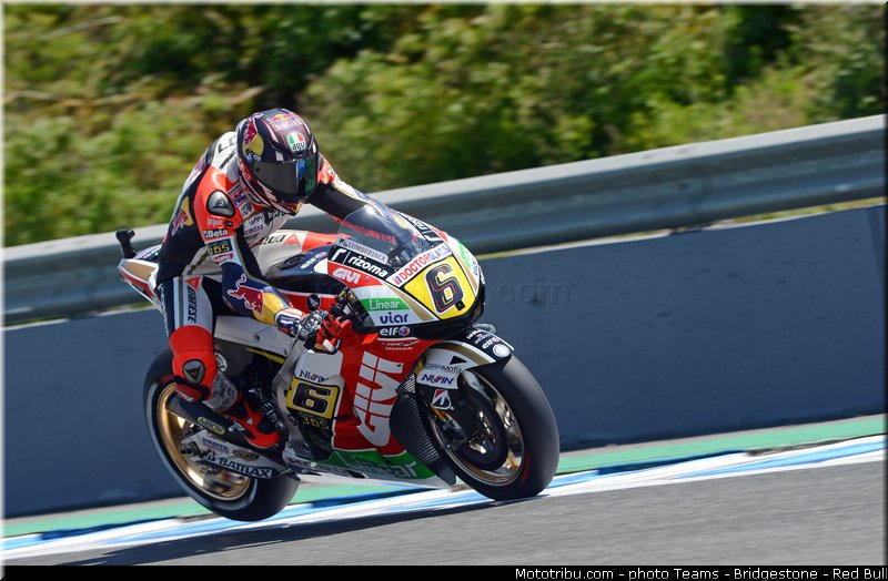 motogp_bradl_039_espagne_jerez_2013