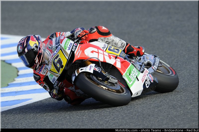 motogp_bradl_040_espagne_jerez_2013