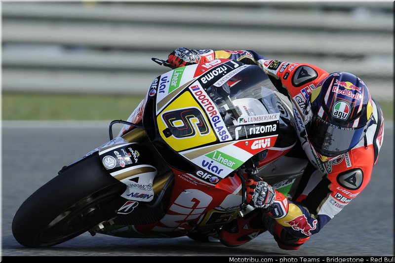 motogp_bradl_041_espagne_jerez_2013
