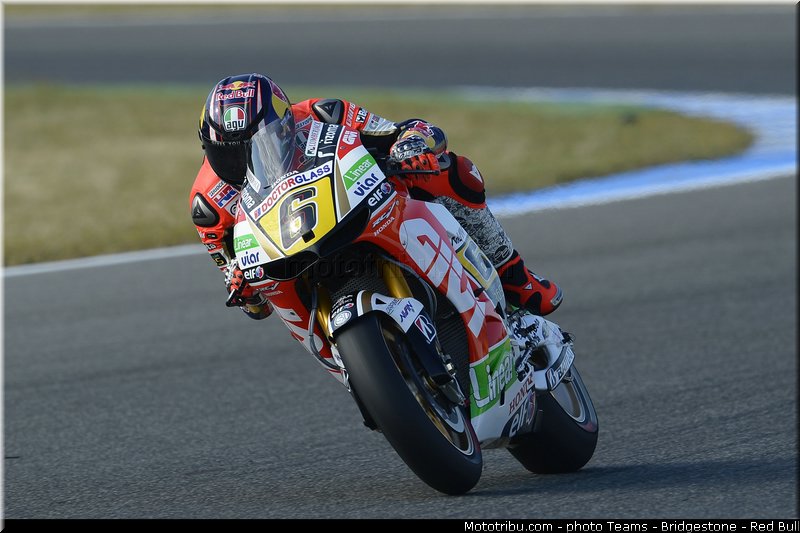 motogp_bradl_042_espagne_jerez_2013