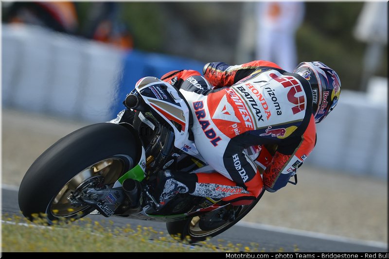 motogp_bradl_043_espagne_jerez_2013