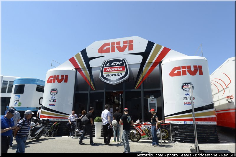 motogp_bradl_044_espagne_jerez_2013