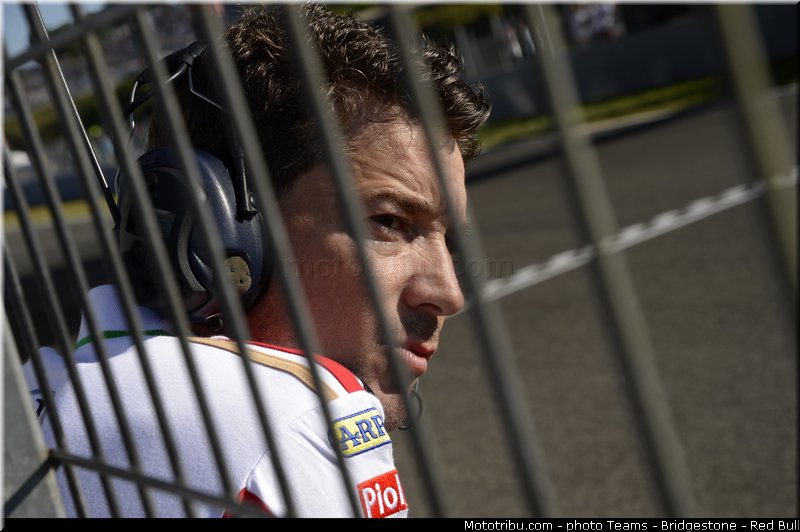 motogp_bradl_045_espagne_jerez_2013