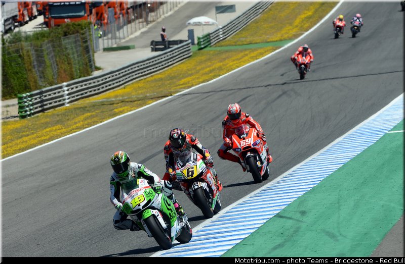motogp_bradl_046_espagne_jerez_2013