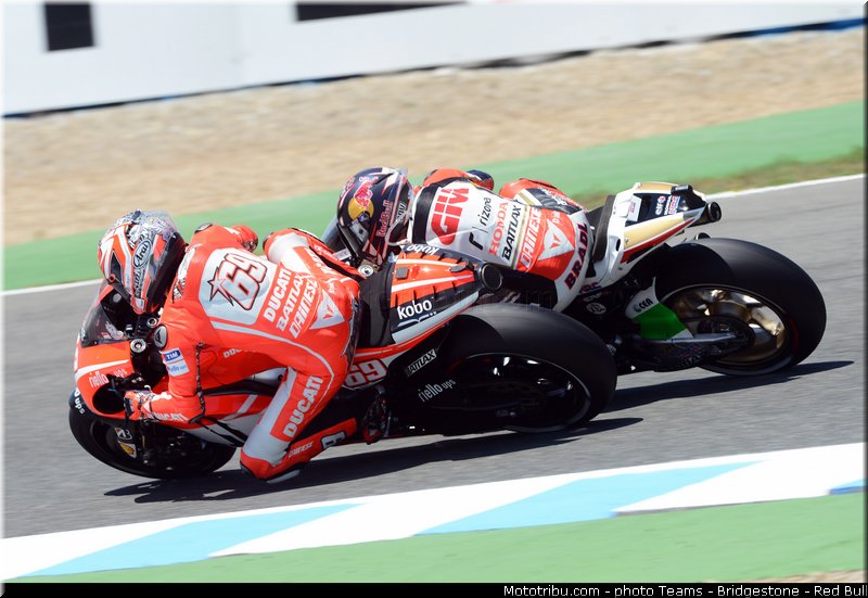motogp_bradl_047_espagne_jerez_2013
