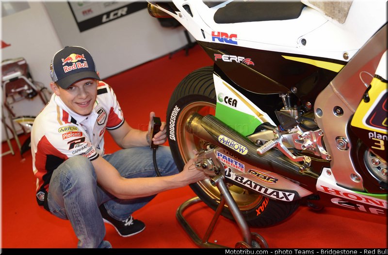motogp_bridgestone_001_espagne_jerez_2013