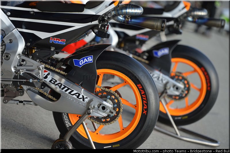 motogp_bridgestone_002_espagne_jerez_2013