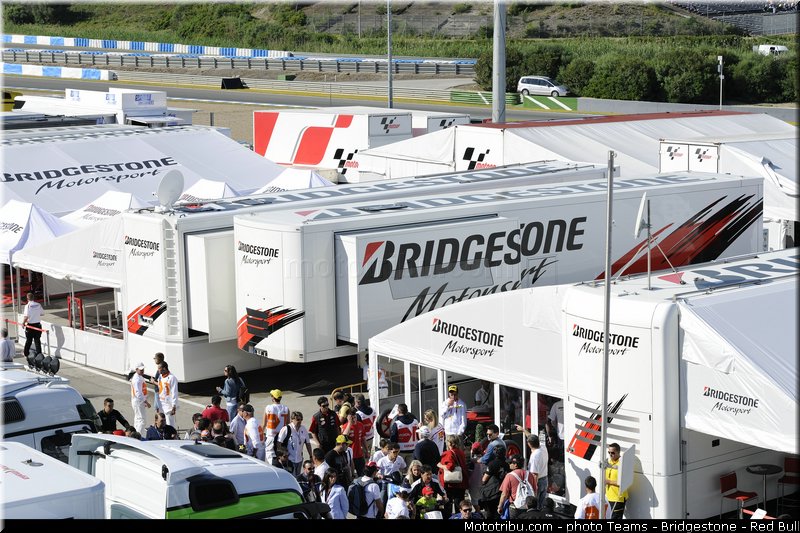 motogp_bridgestone_006_espagne_jerez_2013