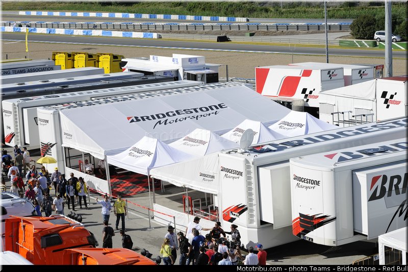 motogp_bridgestone_007_espagne_jerez_2013