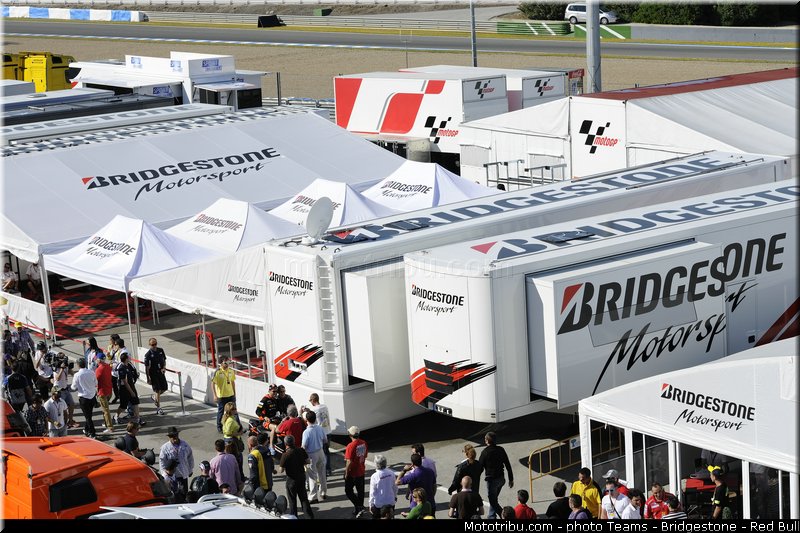 motogp_bridgestone_008_espagne_jerez_2013