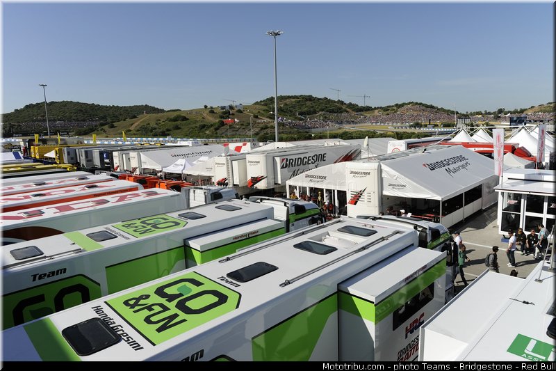 motogp_bridgestone_009_espagne_jerez_2013
