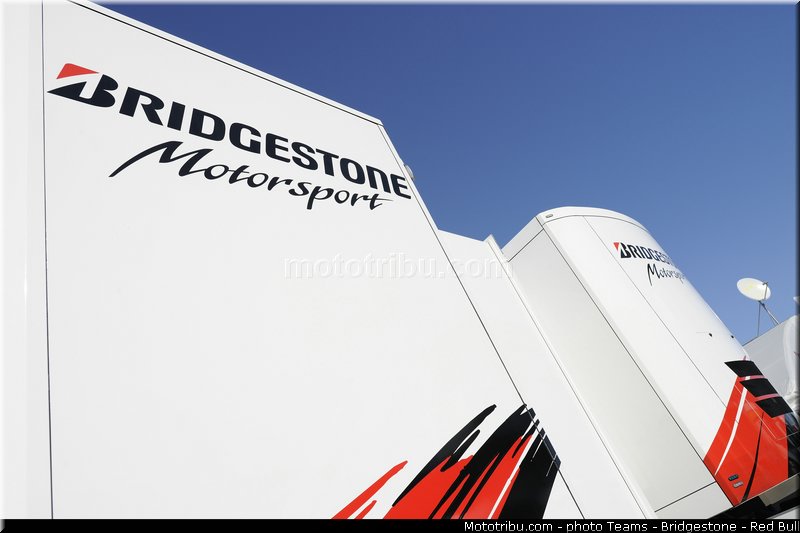 motogp_bridgestone_011_espagne_jerez_2013
