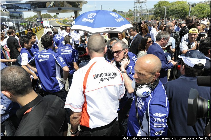 motogp_bridgestone_012_espagne_jerez_2013