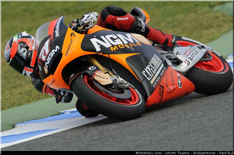 motogp_corti_001_espagne_jerez_2013