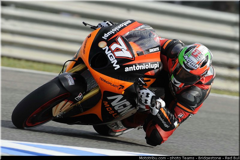 motogp_corti_002_espagne_jerez_2013