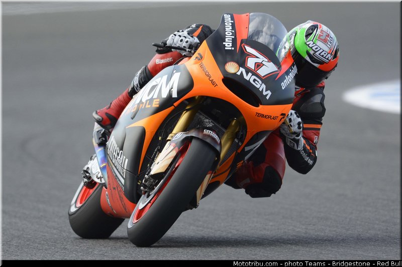 motogp_corti_003_espagne_jerez_2013