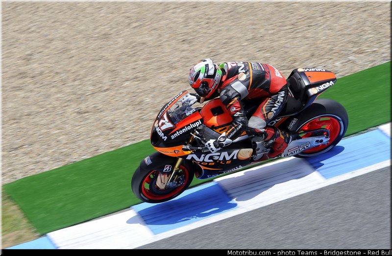 motogp_corti_004_espagne_jerez_2013