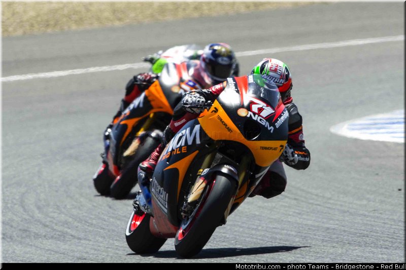 motogp_corti_005_espagne_jerez_2013