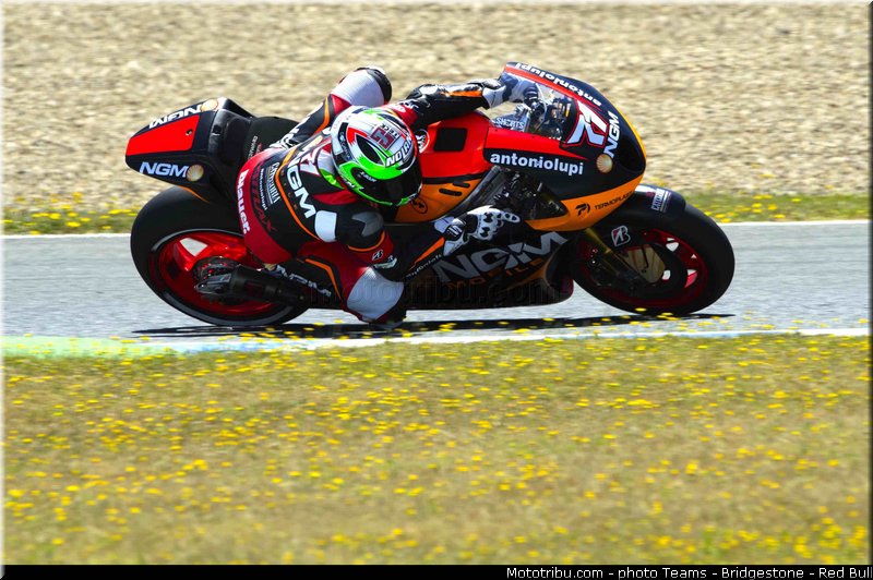 motogp_corti_006_espagne_jerez_2013